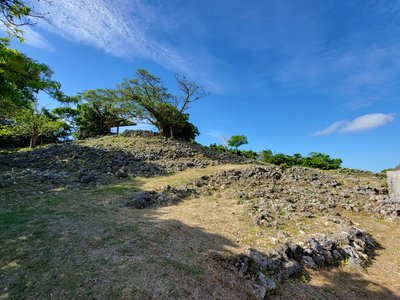 🏰 시마소에 오자토 구스크